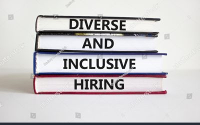 Diversity and Inclusion in Hiring: Progress and Strategies for the UK Recruitment Industry